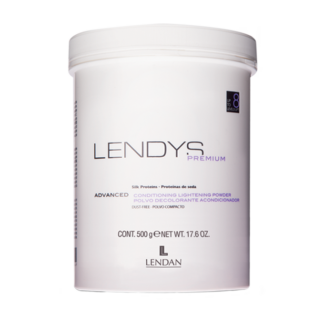 LENDYS PREMIUM 500g