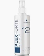 Nº2 BOND FILLER 200ML